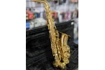 Jupiter JAS-567 Alto Saxophone - Encore Jupiter JAS-567 Alto Saxophone - Encore